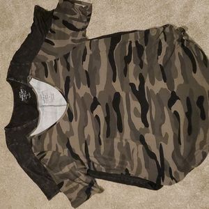 Torrid favorite tunics